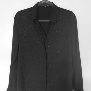 Women's  Dress Shirt